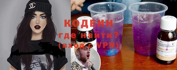 спайс Вяземский