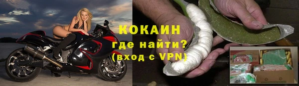 спайс Вяземский