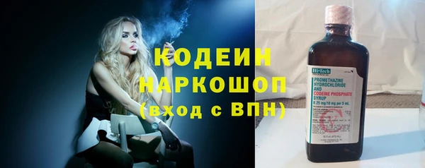 спайс Вяземский