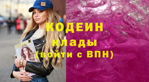 спайс Вяземский