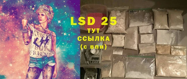 спайс Вяземский