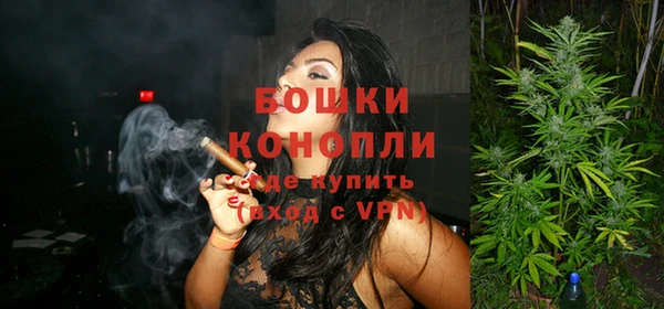 спайс Вяземский