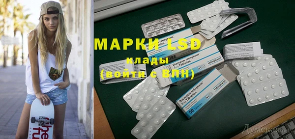 спайс Вяземский