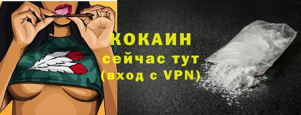 спайс Вяземский